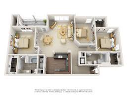 Steeplechase at parkview apartments 11275 sportsman park lane, fort wayne, in 46845. 1 2 And 3 Bedroom Luxury Apartments In Fort Wayne In Fortwayne Indiana Apartment Steadfast Floor Plans Smart Home Design One Bedroom Apartment