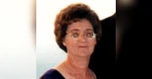 Judy Gray Lawhorn Obituary