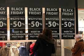 Estas son todas las ofertas que nos podemos esperar de zara e inditex en los próximos días. Ø§ÙØ®Ø±ÙÙ ÙÙÙÙÙØ© ÙØ¹Ø§Ø³ ÙØ­ÙØ· Ø´ÙÙ Zara Black Friday 2018 Dzieci Jacksonvelosports Com