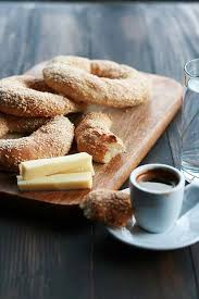 Coomegreek Authentic Greek Recipes Greek Recipes Greek Recipes Authentic Greek Breakfast
