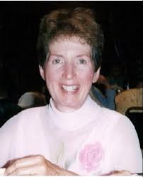 Florence Ventresca Obituary (2020)