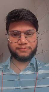 @Rahulsingh383's video Tweet