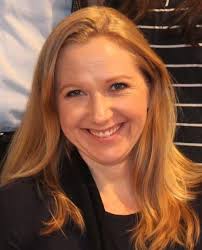 Maggie Alexander: Credits, Bio, News & More