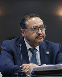 En #CAAAREM le deseamos muchas felicidades al A.A. Rafael Pedraza  Domínguez, Expresidente de CAAAREM. ¡Muchas felicidades!