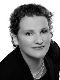 Dr. iur. Stephanie Vogelgesang, LL.M.