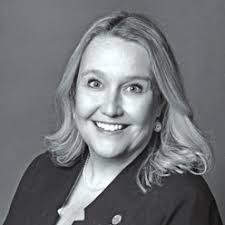 Kalona Chocolates changes ownership