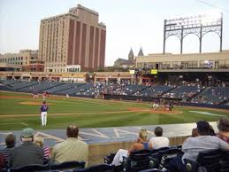 Photos At Canal Park