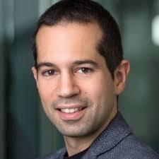 AI for Good Global Summit 2024