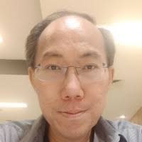 50+ "Hon Hui" profiles