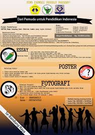 Lihat ide lainnya tentang desain, model pakaian, gaun. Fokus 2014 Fokus14 Twitter