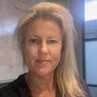 100+ "Sarah Bergman" profiles