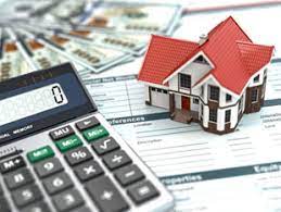 Legal fees calculator malaysia 2018. Calculators Legal Fee Sale Purchase Agreement Loan Agreement