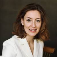 Maria Gavin Email & Phone Number