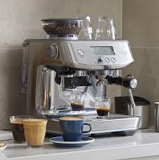 Buying a takeaway coffee may seem inexpensive at the time, but the cost most newer coffee machines will come with an lcd display which allows you to set a timer on your. Pin On Coffee Machine