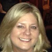 Capstone Green Energy HR Department