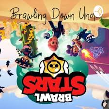 This list ranks brawlers from brawl stars in tiers based on how useful each brawler is in the game. Brawliday Update Bea And Max Cool Or Uncool Emotes New Game Modes Skins General Update Info By Brawling Down Under A Podcast On Anchor
