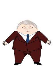 We did not find results for: ãƒãƒƒãƒä¼šé•· ã‚¤ãƒ©ã‚¹ãƒˆ Bmp Potatos