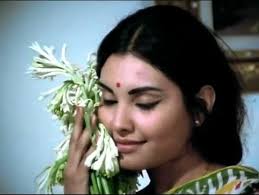 Rajnigandha' Revisited: A Fragrance That Smells Like Love