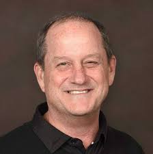 MDOT is pleased to announce the promotion of Colby Willis Kimmel to  Assistant Chief Engineer