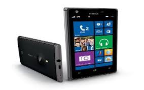 How to unlock nokia lumia 925? How To Access Codes Nokia Lumia 925 Prime Inspiration