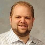 Rod Rasmussen Email & Phone Number