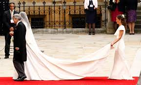 Resultado de imagem para pippa middleton casamento