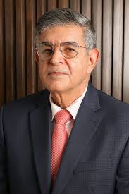 Jaime Millán Félix