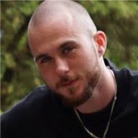 600+ "Dineen" profiles