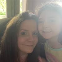 60+ "Blick" profiles