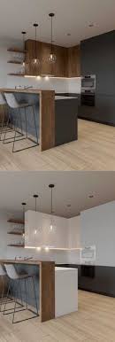 Get unlimited access to 40,000 of the best books, audiobooks, videos, & more for kids 12 and under. Ariel Lindo M Ariellindo Profile Pinterest