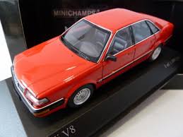 Image result for Tornado Red 1988 Audi