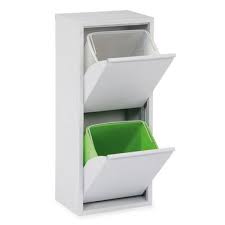 Wasche Und Abfallsammler Lader Klein Magazin Waschesammler Wasche Sortieren Abfallsammler