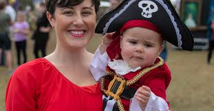 We did not find results for: Suncoast Renaissance Festival Suncoastrenfest Twitter