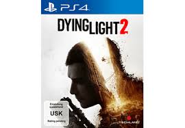 7 in three retail editions—a standard. Dying Light 2 Stay Human Playstation 4 Fur Playstation 4 Online Kaufen Saturn