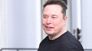 Emotional joint graduation takes mother and son by surprise