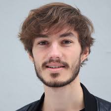 Coaching Programme: Dialogue with Higher Education Institutions