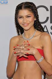 Zendaya Coleman nude, pictures, photos, Playboy, naked, topless, fappening