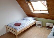 Sonnige 1 zimmer einliegerwohnung im ug. 79 Pensionen In Esslingen Am Neckar Traumunterkunfte Baden Wurttemberg Ab 8 33