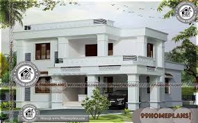 Maybe you would like to learn more about one of these? House Construction Plan Indian Style 65 House Designs Double Floor