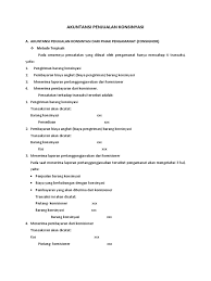 Check spelling or type a new query. Contoh Soal
