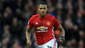 Footballer for west ham united & ecuador. A Valencia Recomendo Al United Fichar A Moises Caicedo Studiofutbol