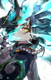 We did not find results for: Xiao Genshin Impact Zerochan Anime Image Board