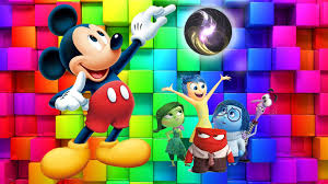 Disney S Mickey Mouse Inside Out In Imagination Land Watch Disney Mickey Mouse Venture Into Imag Disney Mickey Mouse Finger Family Collection Disney Mickey