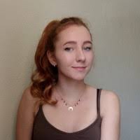 10 "Julia Stankiewicz" profiles