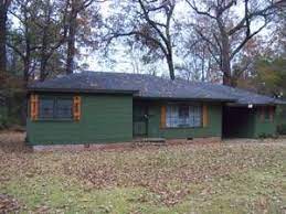 Jackson Ms Apts Housing For Rent Craigslist Renting A House House Apartment