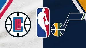 Get los angeles clippers vs. Hqcdqqehurmhem