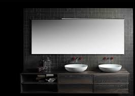 piero lissoni designs customisable