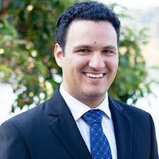 Point Reyes Station Attorneys