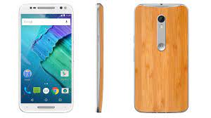 Motorola Moto X Style technische daten ...