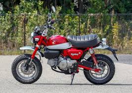 Top 5 Best Mini Bikes Available Today Updated 2021